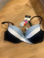 Marie Jo bikini top maat 75C NIEUW!! Nu €25,-, Kleding | Dames, Badmode en Zwemkleding, Ophalen of Verzenden, Nieuw, Bikini