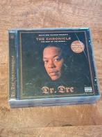 Dr. Dre - The Chronicle CD in Goede Staat, Ophalen of Verzenden, 1985 tot 2000, Gebruikt