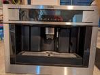 koffiemachine, Ophalen, Gebruikt, Koffiemachine, Koffiebonen