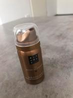 Bodylotion Mouse - The Ritual Of Hammam, Ophalen of Verzenden, Nieuw, Bodylotion, Crème of Olie