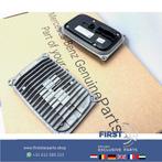 A1769008703 FACELIFT LED Koplamp Module W176 A W117 CLA Klas, Ophalen of Verzenden, Gebruikt, Mercedes-Benz