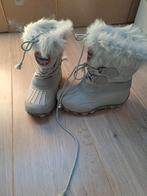 Hawks snowboots maat 27/28, Ophalen of Verzenden, Zo goed als nieuw, Laarzen
