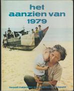 Het aanzien van 1979, Boeken, Geschiedenis | Wereld, 20e eeuw of later, Overige gebieden, Ophalen of Verzenden, Zo goed als nieuw