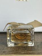 My Burberry - miniatuur 5ml EDP ~ nieuw, Sieraden, Tassen en Uiterlijk, Uiterlijk | Parfum, Ophalen of Verzenden, Nieuw