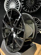 21 inch velgen voor Volkswagen ESTORIL R LINE 5x112 Tiguan, Velg(en), Nieuw, Personenwagen, 21 inch