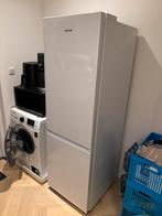 Samsung koel-vries combinatie - RB34C605CWW - energielabel C, Witgoed en Apparatuur, Koelkasten en IJskasten, Ophalen, 200 liter of meer