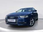 Audi A4 Avant 1.8 TFSI Business Edition Car 2013 | 4-KXB-82, Auto's, Audi, Gebruikt, Euro 6, 4 cilinders, Origineel Nederlands