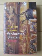 Diverse boeken van Marion Bloem, Boeken, Ophalen of Verzenden, Zo goed als nieuw, Nederland