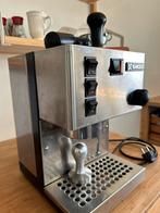 Rancilio espresso machine, Ophalen, Gebruikt, Espresso apparaat