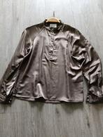 Nieuwe blouse, Ophalen of Verzenden, Nieuw, Maat 34 (XS) of kleiner, Bruin
