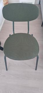 Chair / Stoel, Huis en Inrichting, Stoelen, Ophalen, Zo goed als nieuw, Eén
