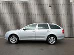 Skoda OCTAVIA 1.6 TDI 4X4 goed onderhouden!, Auto's, Skoda, 150 €/maand, Euro 5, Gebruikt, 4 cilinders