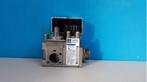 Gasblok Nefit proline HRC24/cw4 848 Sigma 7746900445, Niet ingevuld, Gebruikt, Cv-ketel of Combi-ketel, Niet ingevuld