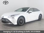 Toyota Mirai Prestige | 12% bijtelling | Panoramadak | Navig, Auto's, Toyota, Te koop, Geïmporteerd, 5 stoelen, Mirai