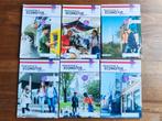 Praktische Economie VWO - Malmberg, Boeken, VWO, Malmberg, Economie, Ophalen of Verzenden