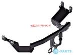 Vaste trekhaak Mitsubishi Outlander SUV tussen 04/2007-08/20
