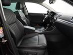 Skoda Superb Combi 1.5 TSI ACT Business Edition Plus DSG | P, Auto's, Skoda, 12 maanden, 1600 kg, 1392 kg, 740 kg