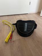 Kite harnas dames, Mystic Star, maat s, Watersport en Boten, Kitesurfen, Geen board, Ophalen, Zo goed als nieuw, Trapeze