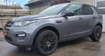 Land rover Discovery Sport velgen, Auto-onderdelen, Banden en Velgen, Ophalen, Banden en Velgen, Personenwagen, 20 inch