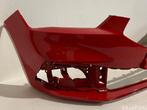 Seat Leon 5FA voorbumper 5FA807221, Auto-onderdelen, Ophalen of Verzenden, Gebruikt, Voor, Bumper