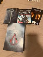 Assassins creed, Ophalen of Verzenden, Gebruikt