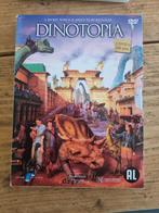 Dinotopia, Ophalen of Verzenden, Zo goed als nieuw