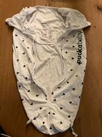 3 Puckababy inbaker slaapzakken, Ophalen, Zo goed als nieuw, 100 cm of meer, Slaapzak