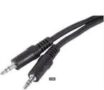 audiokabels, Ophalen of Verzenden, Gebruikt, Luidsprekerkabel