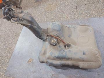 Volkswagen Golf mk2 benzinetank  beschikbaar voor biedingen