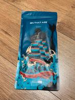 On That Ass Sokken - Maat 43-46 - Nieuw!, Kleding | Heren, Ophalen of Verzenden, Nieuw, Maat 46 (S) of kleiner, Overige kleuren