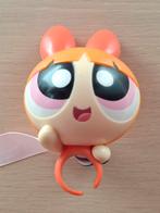 Powerpuff Girls - Blossom, Ophalen of Verzenden, Zo goed als nieuw, Overige typen