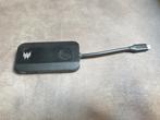 Acer Predator Connect D5 5G Dongle nooit gebruikt!, Ophalen of Verzenden, Zo goed als nieuw