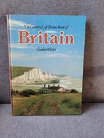 The Country Life Picture Book of Britain, Overige merken, Europa, Ophalen of Verzenden, Zo goed als nieuw