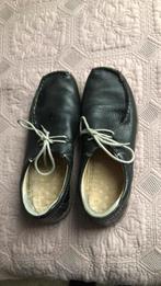 Wolky dames schoenen maat 42 zwart, Zwart, Dansschoenen, Ophalen of Verzenden, Gedragen