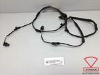 vw golf 7 facelift pdc kabelboom achter variant 5g9971104aa