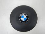BMW F20 F30 1 / 3 / 4-Serie Stuurairbag M Airbag, Auto-onderdelen, Ophalen, Gebruikt