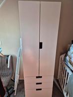 IKEA stuva kast, Kinderen en Baby's, Ophalen, Gebruikt, Minder dan 75 cm, 50 tot 70 cm