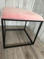 Krukje Velvet, Ophalen, Zo goed als nieuw, Hout