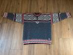 Dale of Norway Sport Noorse wollen trui Windstopper mt XXL, Dale of Norway, Overige kleuren, Overige maten, Ophalen of Verzenden