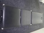 Opvouwbare massagetafel – goede staat, Sport en Fitness, Massageproducten, Ophalen, Gebruikt, Massagetafel