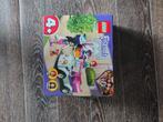 Lego Friends katten verzorging nieuw, Ophalen, Nieuw