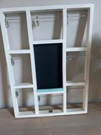 Riviera Maison Wandrek Foto/Kaarten, Ophalen, Gebruikt, Overige typen