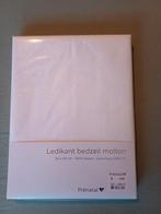 Ledikant molton zeil NIEUW, Ophalen, Nieuw, 100 cm of meer, Overige typen