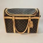 Louis Vuitton M45662 Dog Carrier 40 Mono | ZGAN