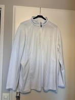 Ski pully, Kleding | Dames, Wintersportkleding, Maier, Maat 46/48 (XL) of groter, Ophalen of Verzenden, Trui