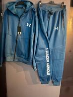 Huispak xxl 55,-, Kleding | Heren, Overige Herenkleding, Ophalen of Verzenden, Nieuw