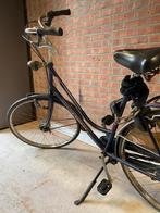 Pointer Arena Damesfiets | opknapper, Versnellingen, Ophalen, Overige merken, 53 tot 56 cm