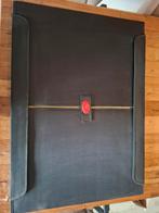 Puzzelmap - Handig voor onderweg!, Hobby en Vrije tijd, Ophalen of Verzenden, 500 t/m 1500 stukjes, Zo goed als nieuw, Legpuzzel