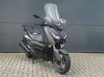YAMAHA Xmax 300 2020 X-max X max 300cc motorscooter, Motoren, Motoren | Yamaha, Scooter, 292 cc, Bedrijf, 12 t/m 35 kW