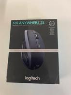 Logitech muis, Ophalen, Nieuw, Draadloos, ‘LOGITECH’